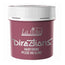 New La Riche Directions Semi-Permanent Hair Color 88ml - Pastel Rose