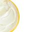 Sol De Janeiro Brazilian Bum Bum Cream 75ml