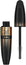3 x Max Factor False Lash Effect XXL Mascara 12ml - Black
