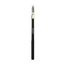 3 x Revlon 24HR Colorstay Eyebrow Pencil - 220 Dark Brown