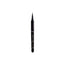 L'Oreal Paris Superliner Perfect Slim Eyeliner Intense Black 6ml