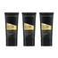 3 x Max Factor Facefinity Universal Primer Airbrush Finish Pore Mattifying 30ml