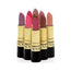 Revlon Super Lustrous Lipstick 4.2g - 637 Blushing Nude
