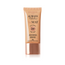 2 x Bourjois Always Fabulous Air Mat 24H Matte Foundation 30ml - 05 Golden Beige
