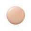 2 x Bourjois Healthy Mix Clean and Vegan Foundation 30ml - 50C Rose Ivory