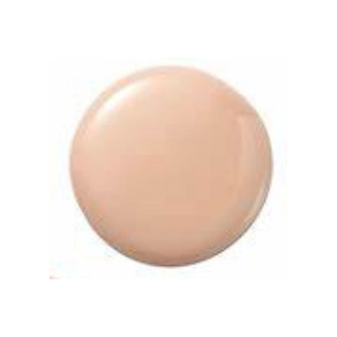 2 x Bourjois Healthy Mix Clean and Vegan Foundation 30ml - 50C Rose Ivory