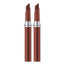 2 x Revlon Ultra HD Gel Lipcolor Lipstick 1.7g - 715 Arabica