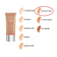 Bourjois Air Mat Mattifying Foundation 30ml - Various Shades