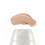 Maybelline New York Super Stay Silky 16H Foundation - 20 Cameo