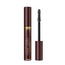 Max Factor Divine Lashes Mascara 8ml - Black Brown