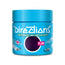 6 x La Riche Directions Semi-Permanent Hair Color 100ml Tubs - Plum