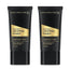2 x Max Factor Facefinity Universal Primer Airbrush Finish Pore Mattifying 30ml