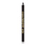 2 x Bourjois Paris Contour Clubbing Waterproof Eyeliner Pencil - 54 Ultra Black