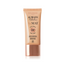 3 x Bourjois Always Fabulous Air Mat 24H Matte Foundation 30ml - 04 Beige