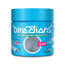 2 x La Riche Directions Semi-Permanent Hair Color 100ml Tubs - Silver