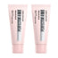 2 x Maybelline Instant Anti Age Perfector 4-in-1 Whipped Matte Makeup - 03 Medium
