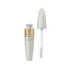 3 x Max Factor False Lash Effect Serum for Eyelashes & Brows - 13ml