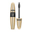Max Factor False Lash Epic Waterproof Mascara Black 13 ml