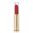 2 x Max Factor Colour Intensifying Lip Balm 2g - 35 Classy Cherry