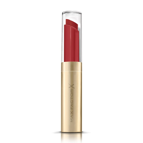 Max Factor Colour Intensifying Lip Balm 2g - 35 Classy Cherry