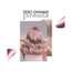3 x Wella Color Fresh Semi-Permanent Hair Mask 150ml - Lilac Frost