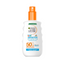 2 x Garnier Ambre Solaire Kids Sensitive Expert+ SPF 50 150ml