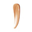 2 x Maybelline Fit Me Tinted Moisturiser With Aloe 30ml - 120