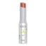 3 x Physicians Formula Murumuru Butter Lip Cream SPF 15 3.4g - Brazilian Sunset