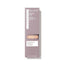 2 x Revlon Illuminance Serum Tint SPF15 28ml - 113 Ivory Beige