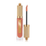 2 x Bourjois Rouge Velvet Ink Lipstick - 25 Berry Chaud-Colat 3.5ml