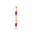 3 x  Max Factor Colour Elixir Honey Lacquer Lip Gloss 3.8ml - 35 Blooming Berry