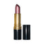 Revlon Super Lustrous Lipstick 4.2g - 467 Plum Baby