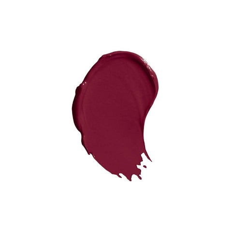 2 x NYX Smooth Whip Matte Lip Cream 4ml - Chocolate Mousse