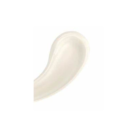 2 x Max Factor Facefinity Universal Primer Airbrush Finish Pore Mattifying 30ml