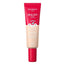 Bourjois Paris Healthy Mix Tinted Beautifier 30ml - 002 Light