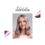2 x Wella Color Fresh Semi-Permanent Hair Mask 150ml - Lilac Frost