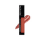 2 x Revlon Colorstay Satin Ink Lipstick 5ml - 038 Citrine Queen