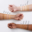 Maybelline Superstay Full Coverage Under-Eye Concealer 6ml - 45 Tan