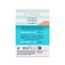 St Tropez Self Tan Kit Express - The 1 Hour Tan