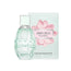 2 x Jimmy Choo Floral Eau De Toilette Spray 40ml