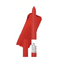 Maybelline New York Superstay Ink Crayon - 115 Know No Limits