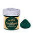 La Riche Directions Semi-Permanent Hair Color 100ml Tubs - Alpine Green