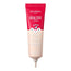 Bourjois Paris Healthy Mix Tinted Beautifier 30ml - 001 Fair