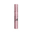 2 x Maybelline Lash Sensational Sky High Mascara 7.2ml - 01 Very Black