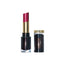 3 x Revlon Super Lustrous Glass Shine Lipstick 3.1g - 025 Glassy Ruby
