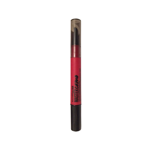 2 x Maybelline Master Camo Colour Correcting - Red for Dark Circles