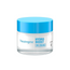 3 x Neutrogena Hydro Boost Gel Cream 50ml