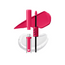 NYX Professional Makeup Shine Loud Lip Colour & Gloss 6.8ml - 13 Another Level