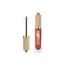 3 x Bourjois Rouge Velvet Ink Lipstick - 25 Berry Chaud-Colat 3.5ml