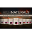 La Riche Rich Naturals Range Semi-Permanent Hair Color 100ml - Bloodstone